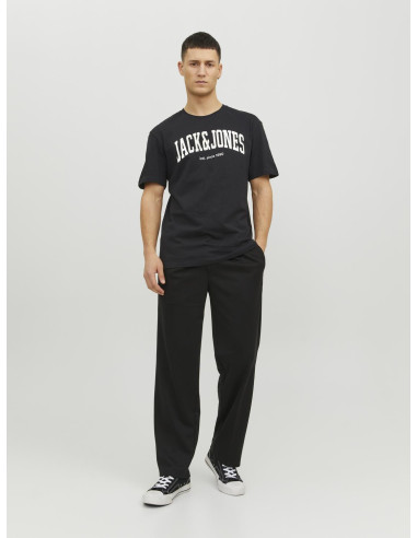 Camiseta Jack Jones Ancha | karaesmoda.es