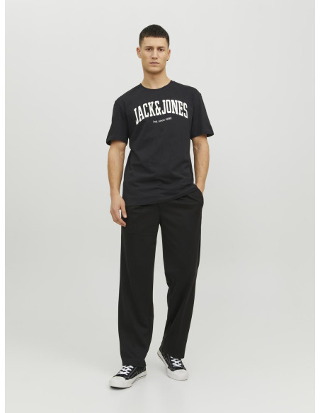 Camiseta Jack Jones Ancha | karaesmoda.es