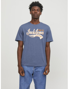 Camiseta Jack Jones