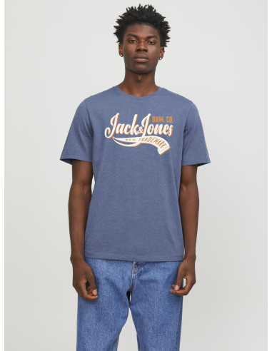 Camiseta Jack Jones