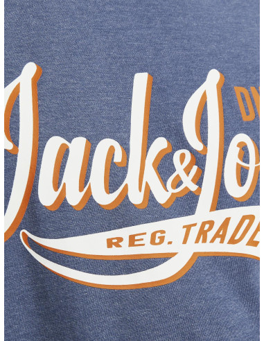 Camiseta Jack Jones
