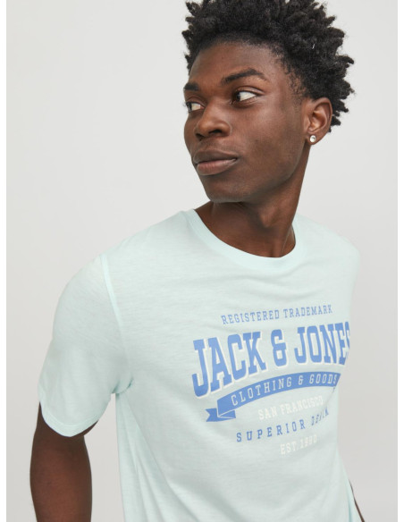 Camiseta Jack Jones