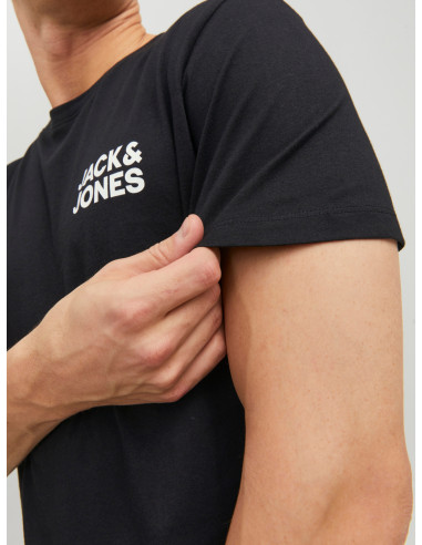 Camiseta Jack Jones