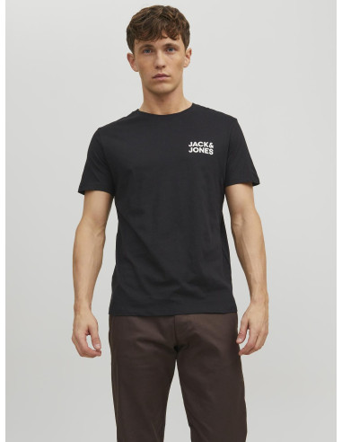 Camiseta Jack Jones
