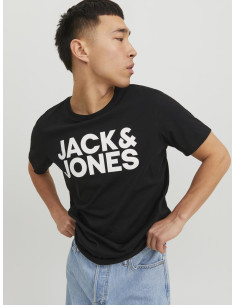 Camiseta Jack Jones