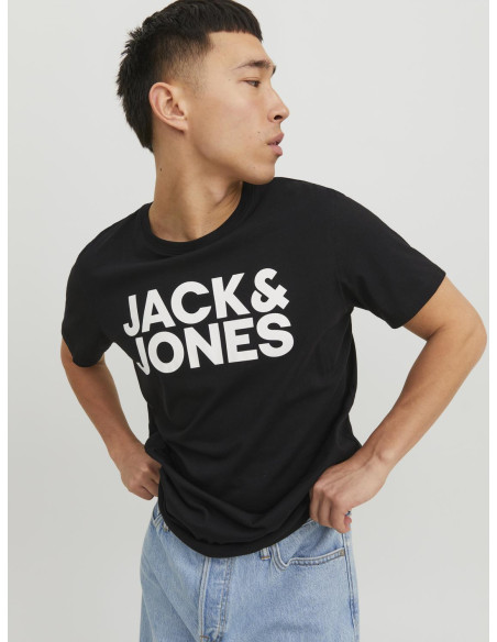 Camiseta Jack Jones