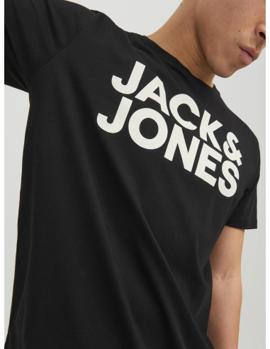 Camiseta Jack Jones