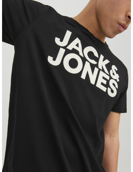Camiseta Jack Jones