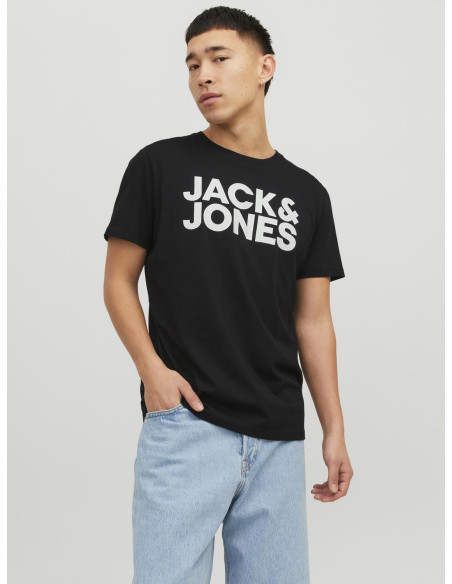 Camiseta Jack Jones
