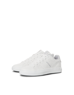 Zapatillas Jack Jones Básicas | karaesmoda.es