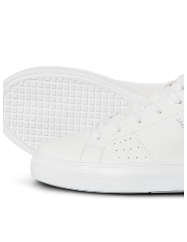 Zapatillas Jack Jones Básicas | karaesmoda.es