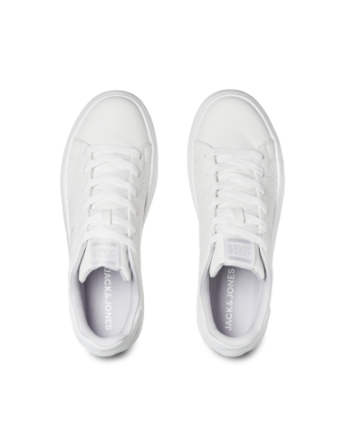 Zapatillas Jack Jones Básicas | karaesmoda.es