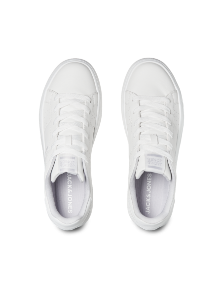 Zapatillas Jack Jones Básicas | karaesmoda.es