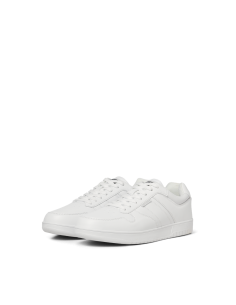 Zapatillas Jack Jones