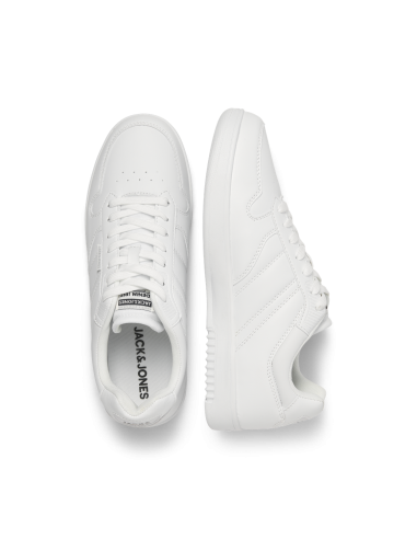 Zapatillas Jack Jones