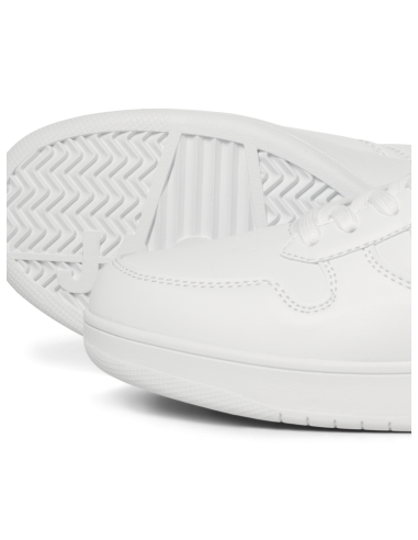 Zapatillas Jack Jones