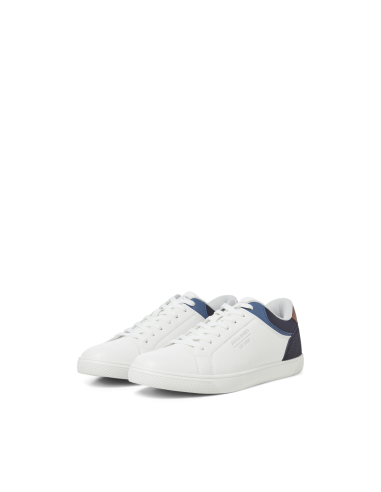 Zapatillas Jack Jones