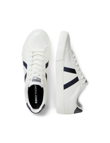 Zapatillas Jack Jones