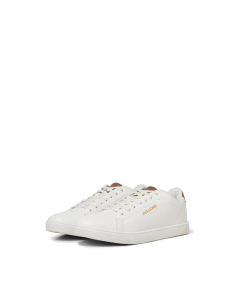 Zapatillas Jack Jones