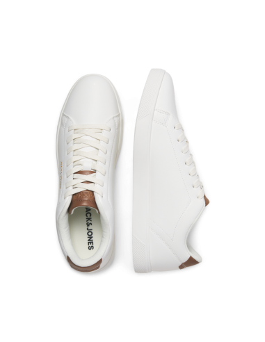 Zapatillas Jack Jones