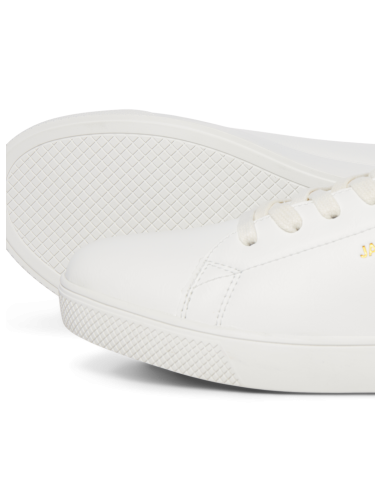 Zapatillas Jack Jones