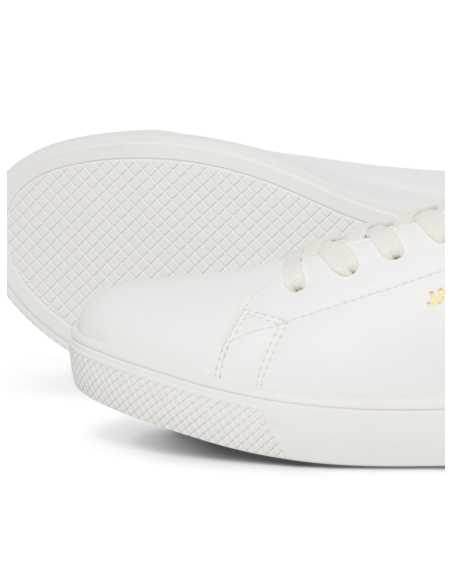 Zapatillas Jack Jones