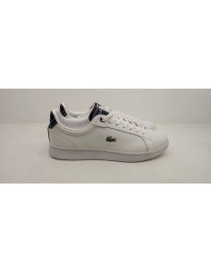 Zapatillas básicas LACOSTE