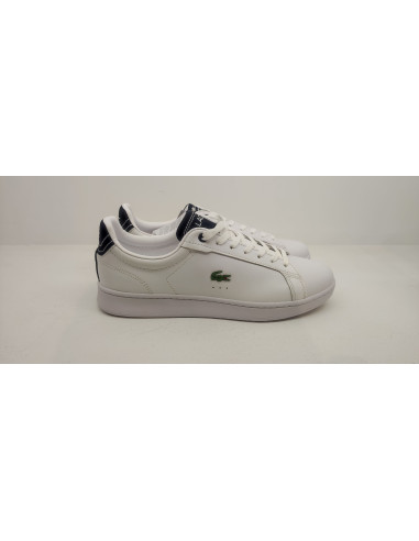 Zapatillas básicas LACOSTE