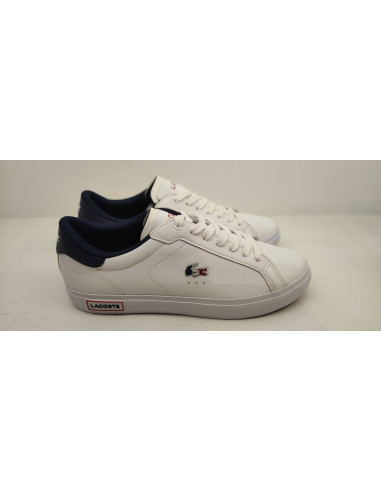 Zapatillas LACOSTE Tommy