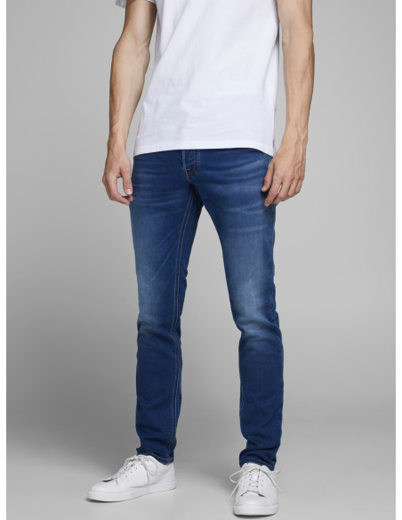 Vaquero Slim Jack Jones Glenn | karaesmoda.es