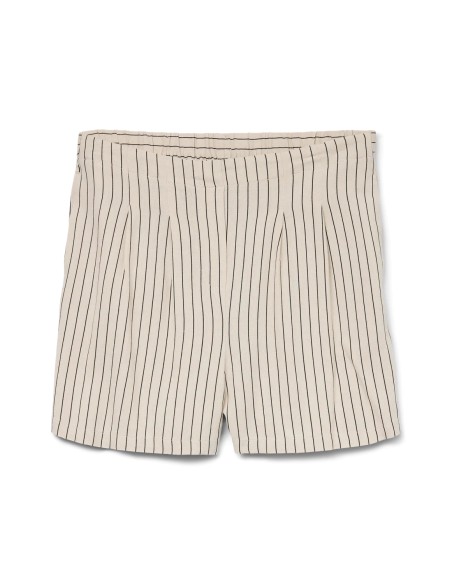 Short Rayas