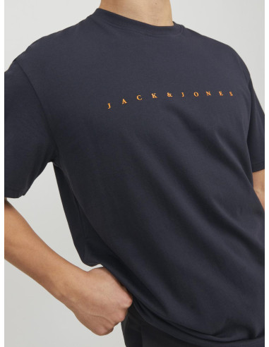 Camiseta Jack Jones