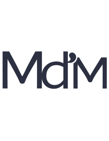 Md'M