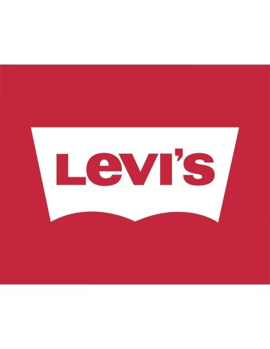 LEVIS