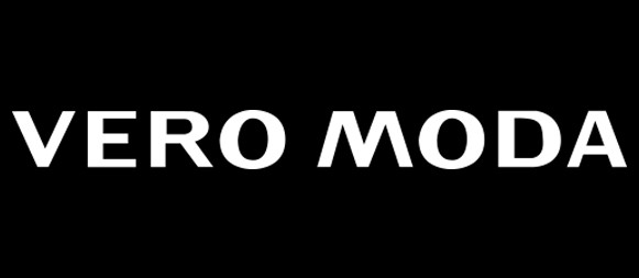 VERO MODA