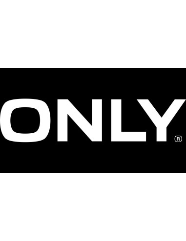 ONLY