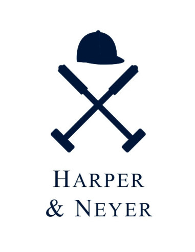 HARPER AND NEYER