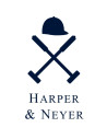 HARPER AND NEYER