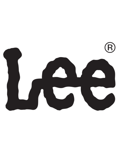 LEE