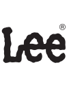 LEE