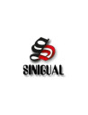 SINGUAL