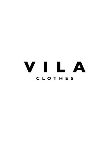 VILA CLOTHES