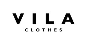 VILA CLOTHES